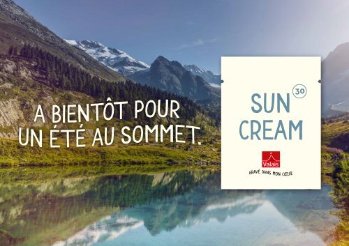 Promotion-Avant-apres-soleil-D