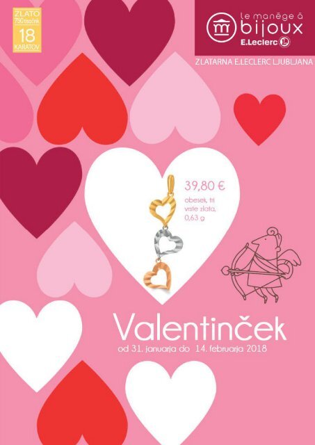 Katalog_valentinček_31.1_3