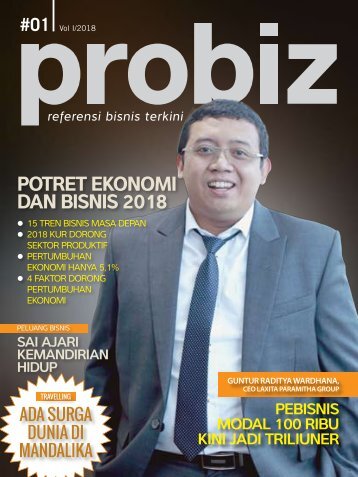 Majalah_PROBIZ_Edisi_01_DIGITAL2