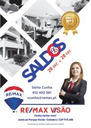 Saldos-2018-SC