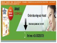WAT_ZIJN_DE_STAPPEN_VOOR_FIREWALLCONFIGURATIE_AVAS