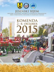 Jesenski_sejem_2015