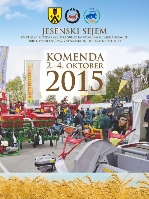 Jesenski_sejem_2015