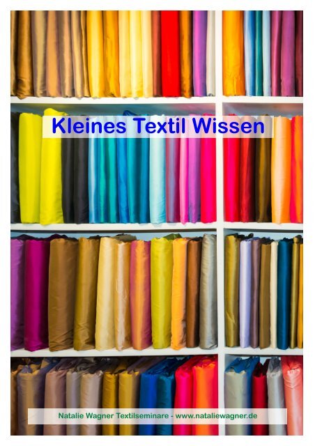 Kleine textiles Wissen-09-2017-2