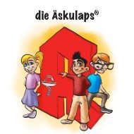 Adler-Apotheke Neuwerk Aeskulaps/ im Urlaub