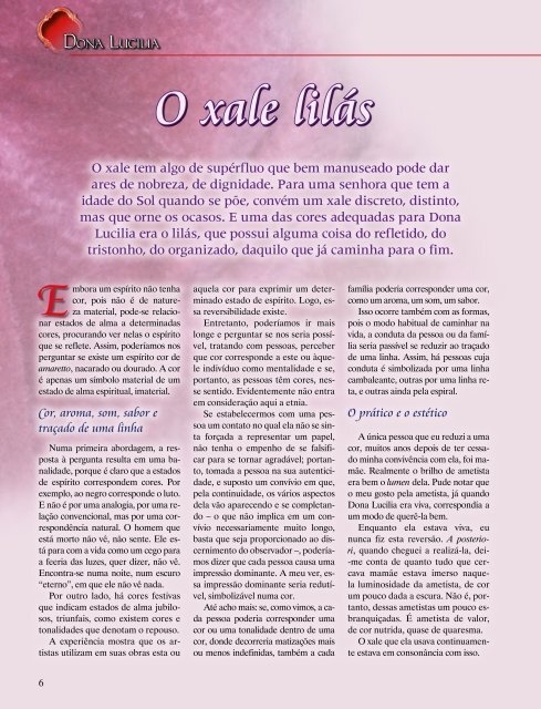 Revista Dr Plinio 239