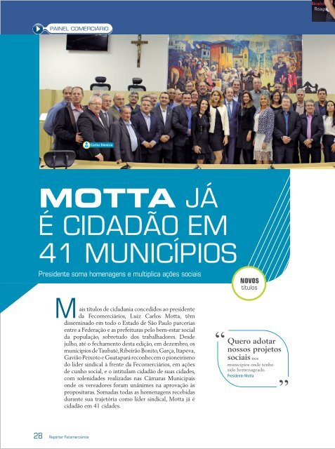 revista_246_site