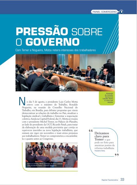 revista_246_site