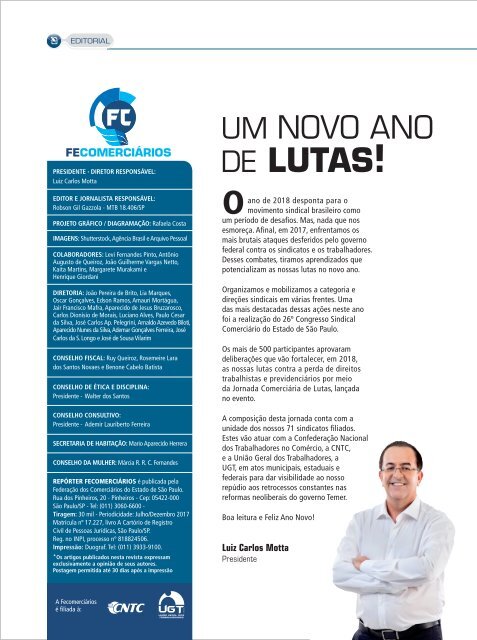 revista_246_site