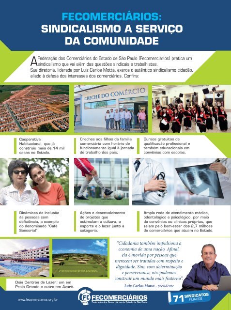 revista_246_site