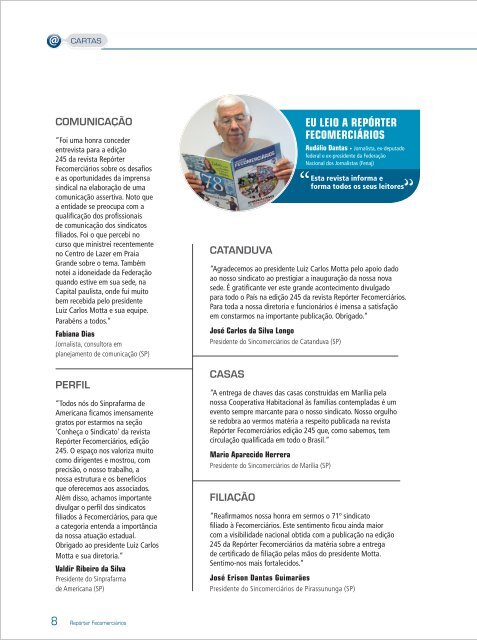 revista_246_site