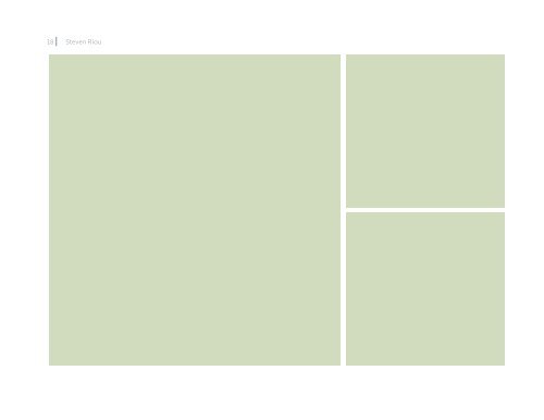 Graphic Design Portfolio Template2