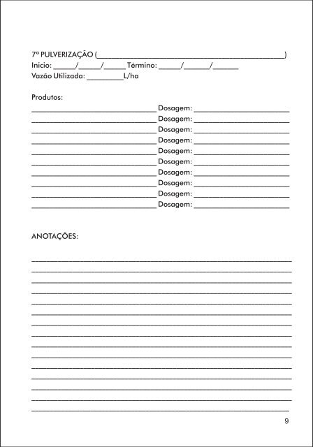 CERRADO CONSULTORIA AGRONOMICA_CERRADO CONSULTORIA AGRONOMICA_