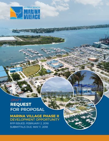 rbcra-marina-rfp