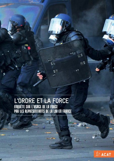 rapport_violences_policieres_acat (1)