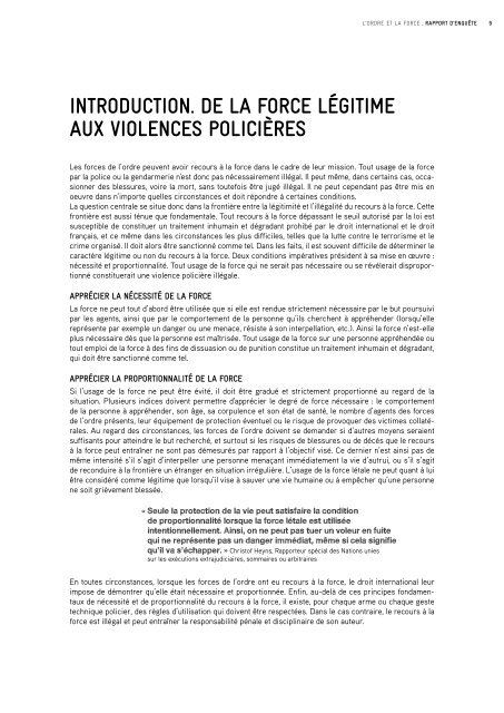 rapport_violences_policieres_acat (1)