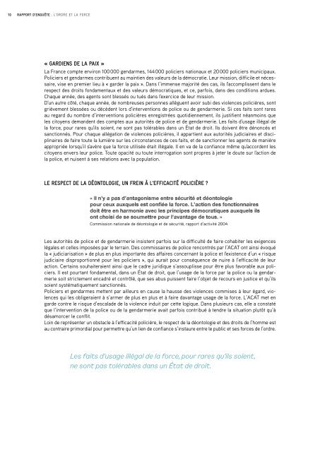 rapport_violences_policieres_acat (1)