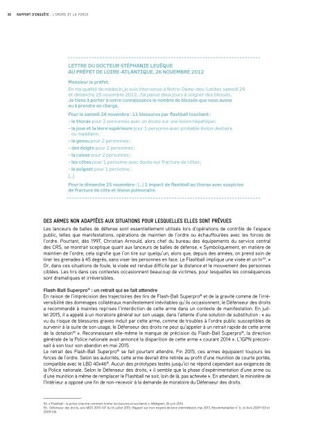 rapport_violences_policieres_acat (1)