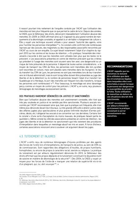 rapport_violences_policieres_acat (1)
