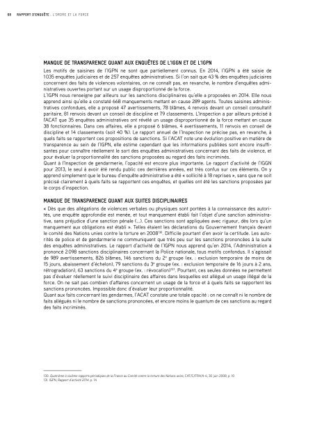 rapport_violences_policieres_acat (1)