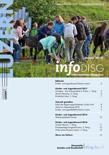 infoDISG Nr. 01_2018_A4-Tablets