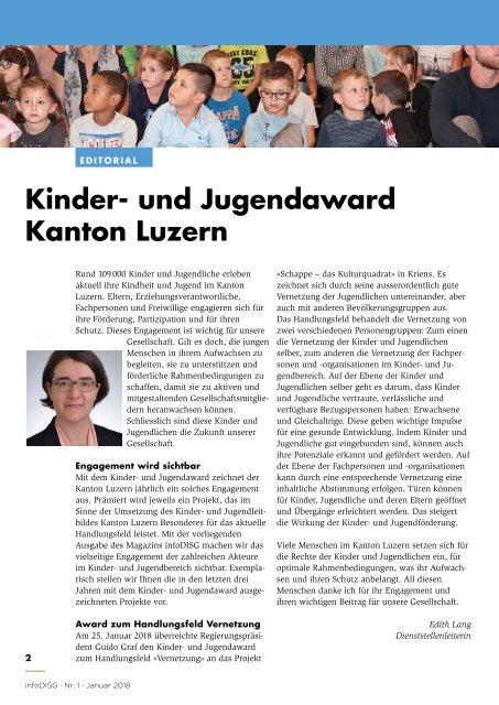 infoDISG Nr. 01_2018_A4-Tablets