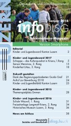 infoDISG Nr. 01_2018_Smartphone