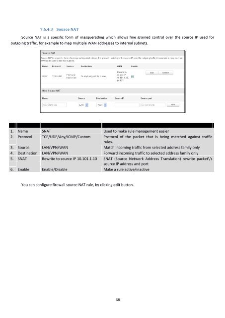 RUT240_manual_v1_9