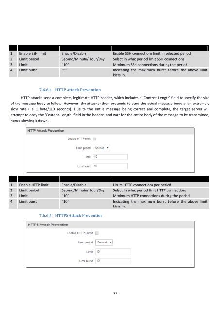 RUT240_manual_v1_9