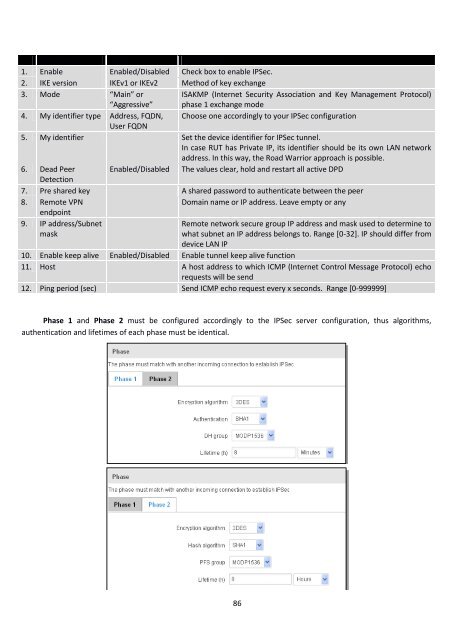 RUT240_manual_v1_9