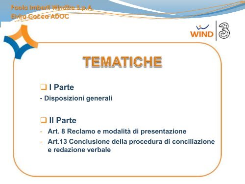 Organismo ADR (Imberti, Cocca)