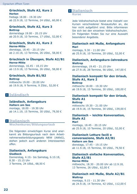 VHS-Emscher-Lippe-Fremdsprachen-II-2018