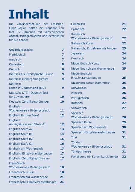 VHS-Emscher-Lippe-Fremdsprachen-II-2018