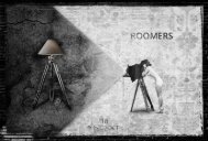 ROOMERS 2018(1)