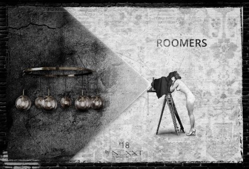 ROOMERS 2018(2)