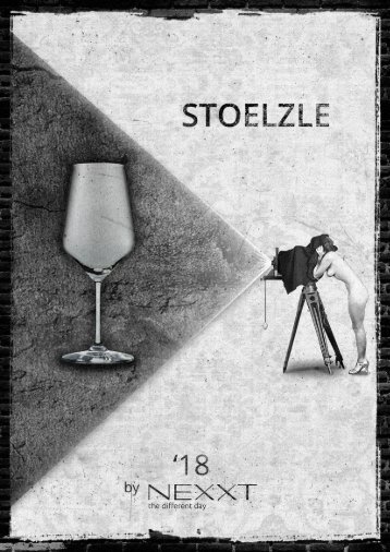 STOELZLE 2018