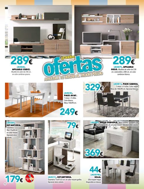 grandes-ofertas