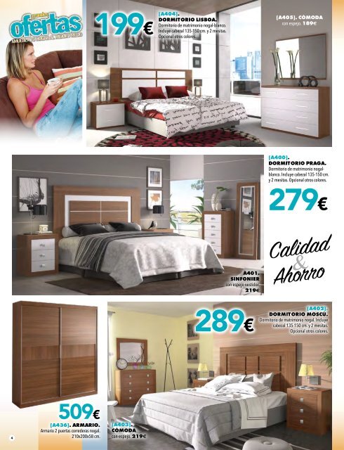 grandes-ofertas