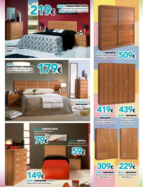 grandes-ofertas