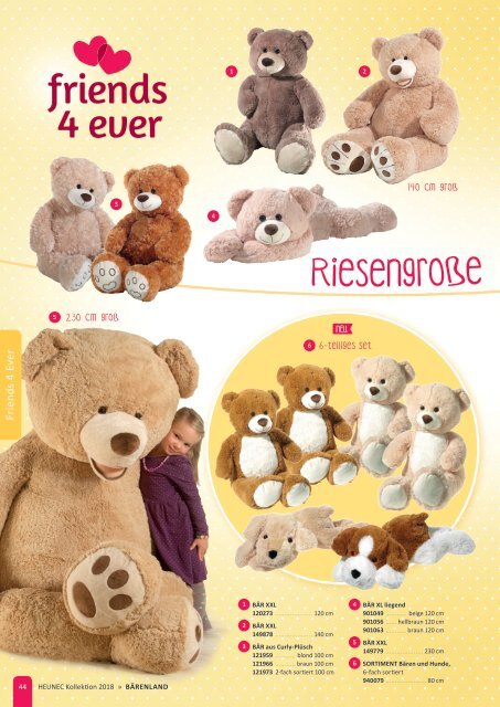 17100_HEU_180115_Blaetterkatalog