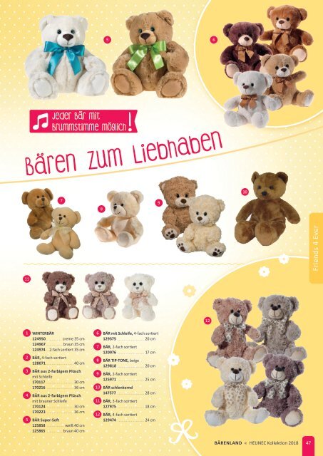 17100_HEU_180115_Blaetterkatalog