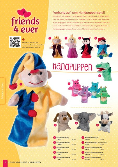 17100_HEU_180115_Blaetterkatalog