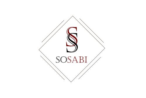 logo SOSABI