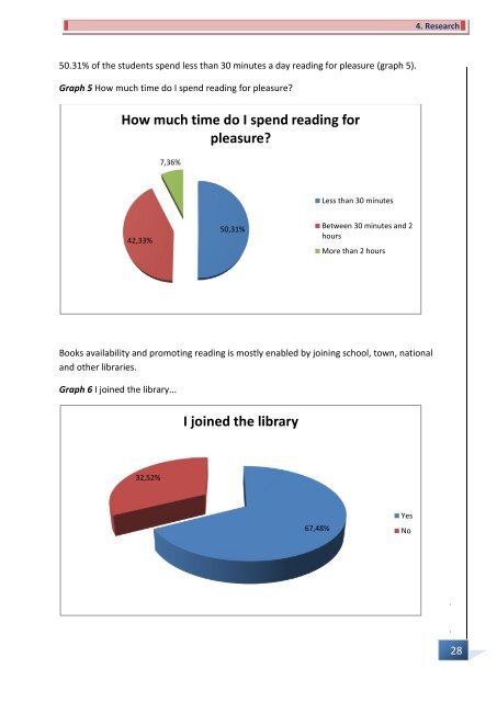 THE BRIDGE-HELPFUL READING LITERACY STRATEGIES