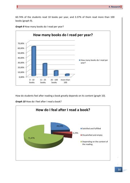 THE BRIDGE-HELPFUL READING LITERACY STRATEGIES