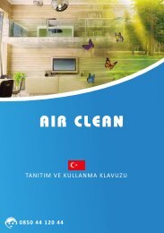 airclean-turkce kopya