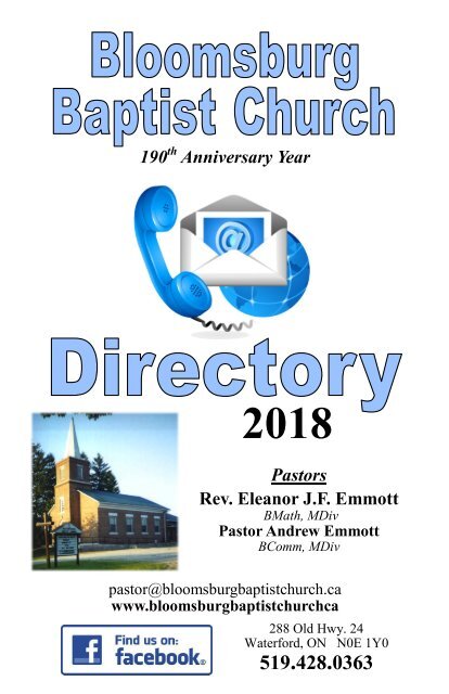 directory2018book