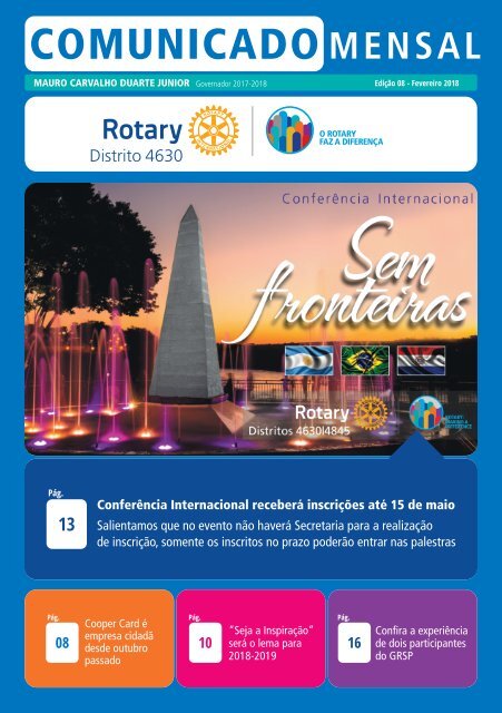 J-Rotary-Fev18-Arquivo