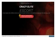 London with Crazy Elite Escort-ESCORT LONDON-ESCORT IN PADDINGTON 