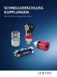 Alu Storz-Größe 38 2404.51112 RIEGLER Storz-Festkupplung m Innengew.